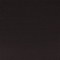 Black T-Molding